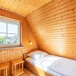 Сasa de vacaciones Seegras