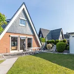 Seegras Cuxhaven