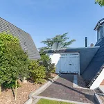 Seegras Ferienhaus