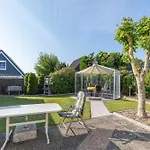Seegras Cuxhaven